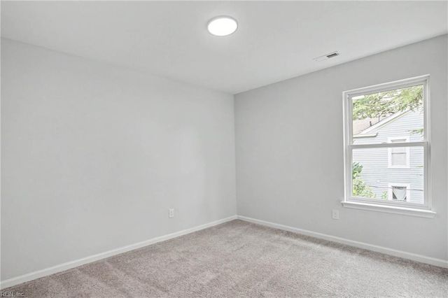 67 Elm AVE, Portsmouth, VA 23704
