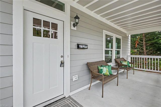 67 Elm AVE, Portsmouth, VA 23704