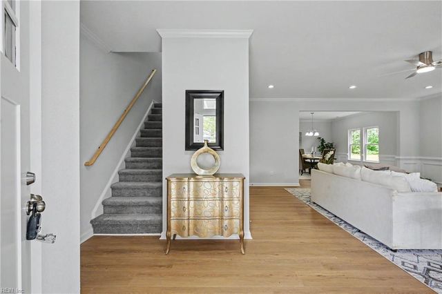 67 Elm AVE, Portsmouth, VA 23704