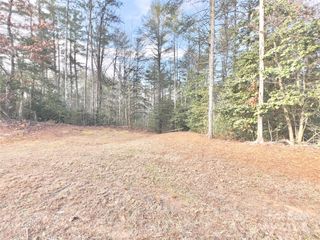 1211 Winding Creek Way, Lenoir, NC 28645