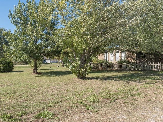 510 E Kirby, Haysville, KS 67060