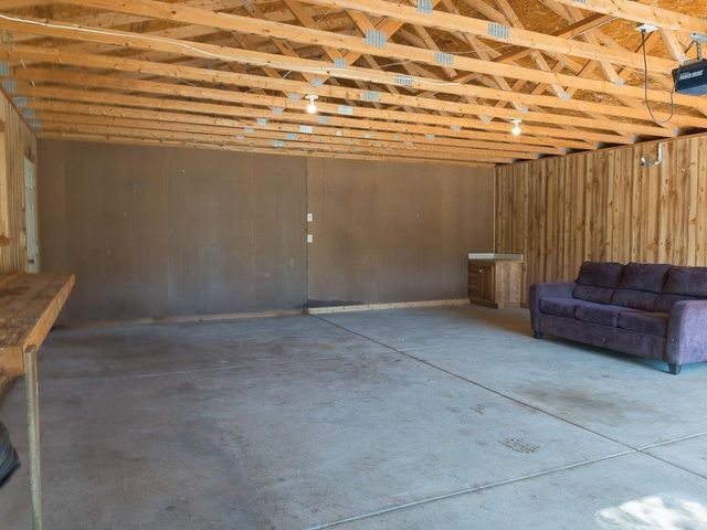 510 E Kirby, Haysville, KS 67060