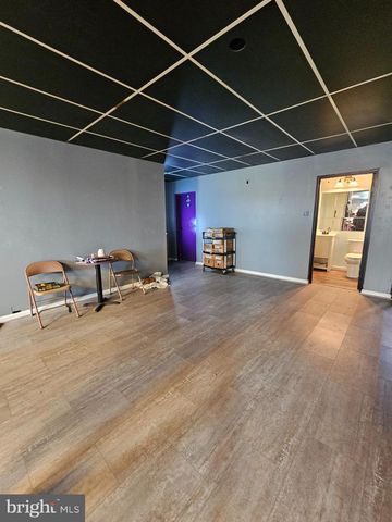 1204 GOODWILL AVENUE, Cambridge, MD 21613