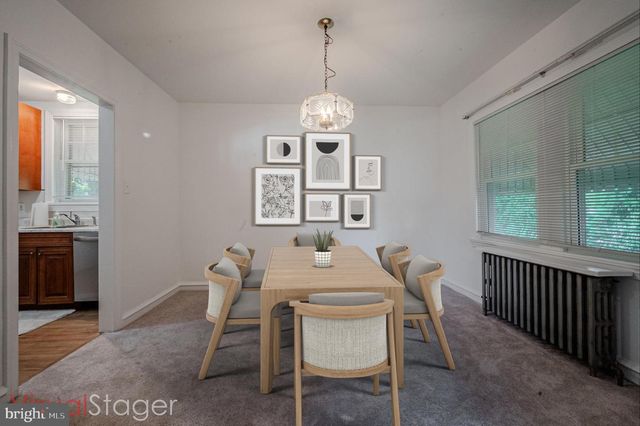 624 GILBERT RD, Ridley Park, PA 19078