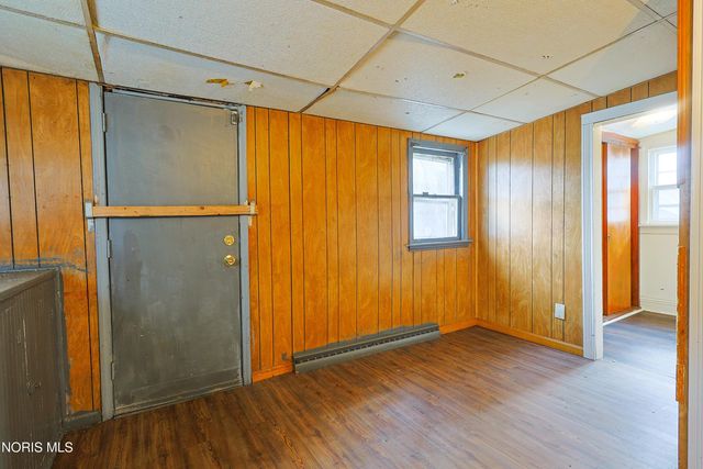 1267 Nebraska Avenue, Toledo, OH 43607