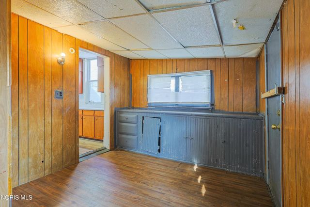 1267 Nebraska Avenue, Toledo, OH 43607