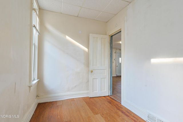 1267 Nebraska Avenue, Toledo, OH 43607