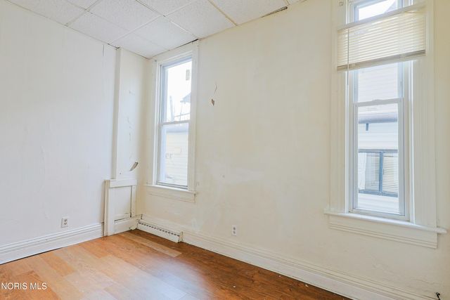 1267 Nebraska Avenue, Toledo, OH 43607