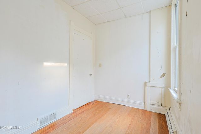 1267 Nebraska Avenue, Toledo, OH 43607