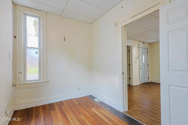 1267 Nebraska Avenue, Toledo, OH 43607