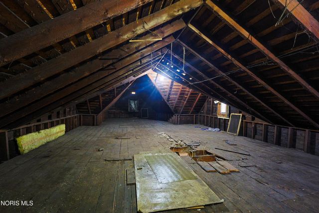 1267 Nebraska Avenue, Toledo, OH 43607