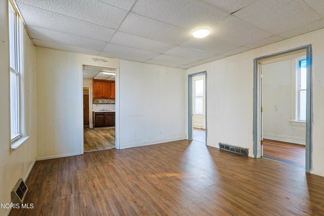 1267 Nebraska Avenue, Toledo, OH 43607