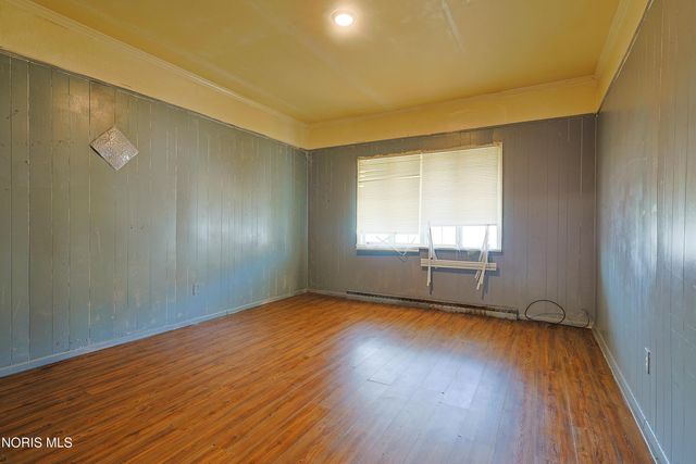 1267 Nebraska Avenue, Toledo, OH 43607