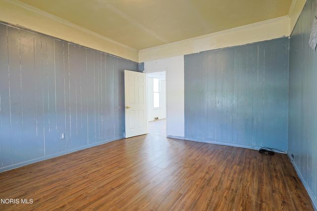 1267 Nebraska Avenue, Toledo, OH 43607