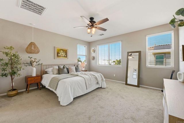 1175 Via Lucero, Oceanside, CA 92056