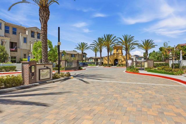 1175 Via Lucero, Oceanside, CA 92056
