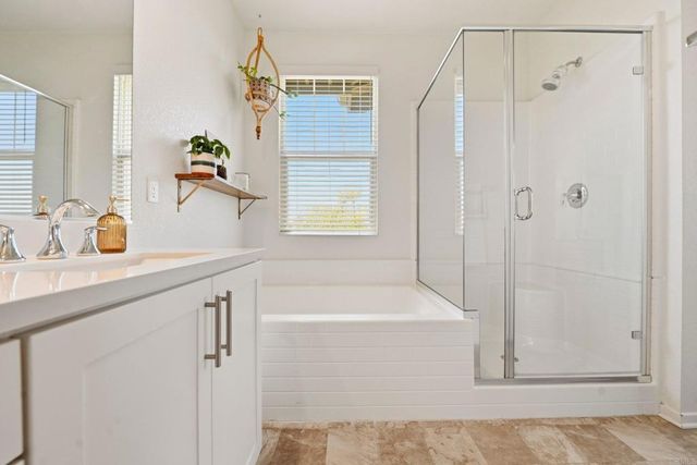 1175 Via Lucero, Oceanside, CA 92056