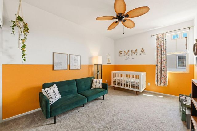 1175 Via Lucero, Oceanside, CA 92056