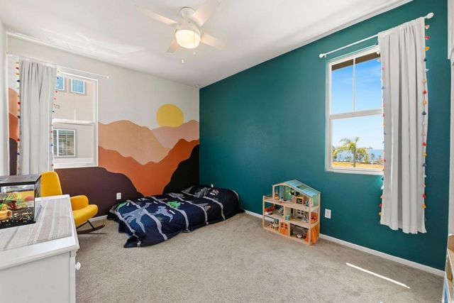 1175 Via Lucero, Oceanside, CA 92056