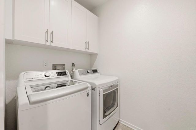 1175 Via Lucero, Oceanside, CA 92056