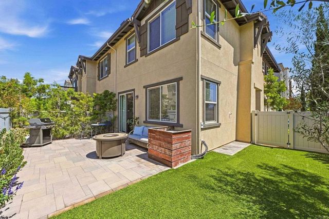 1175 Via Lucero, Oceanside, CA 92056