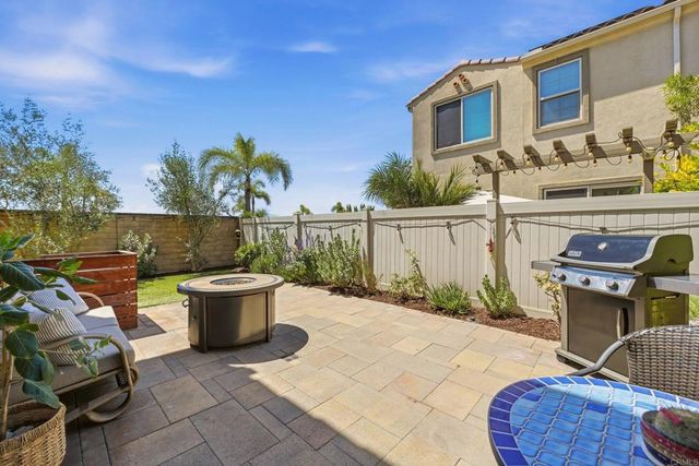 1175 Via Lucero, Oceanside, CA 92056