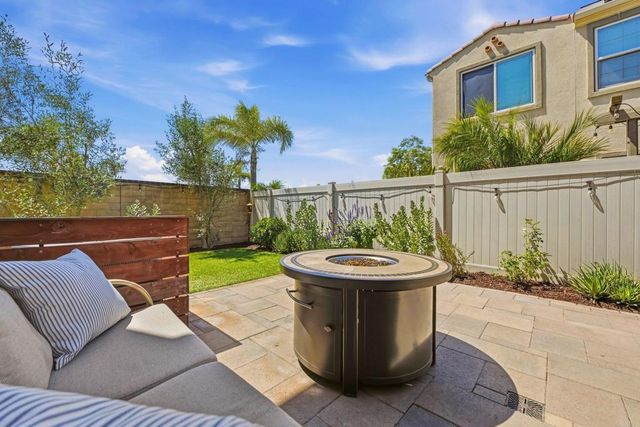 1175 Via Lucero, Oceanside, CA 92056