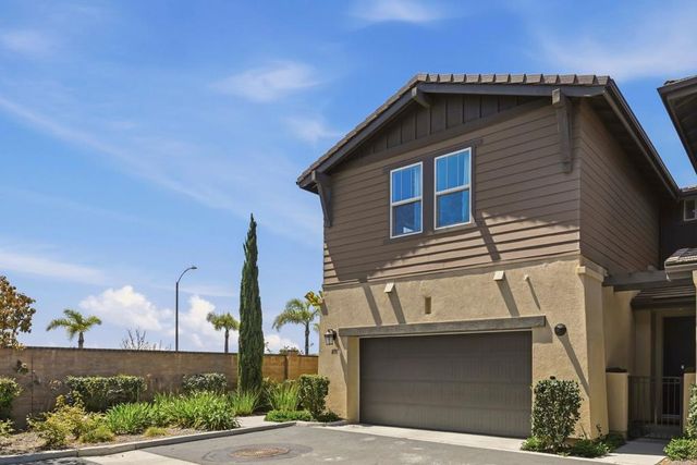 1175 Via Lucero, Oceanside, CA 92056