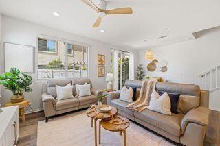 1175 Via Lucero, Oceanside, CA 92056