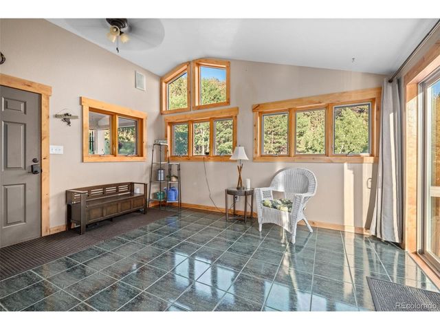 67 Thistle Trl, Idaho Springs, CO 80452