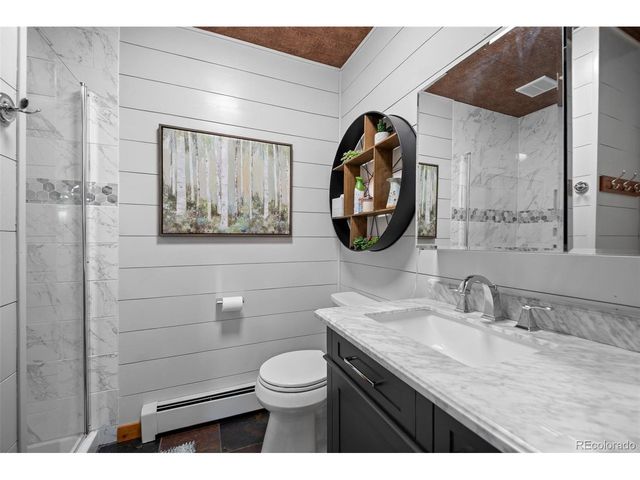 67 Thistle Trl, Idaho Springs, CO 80452