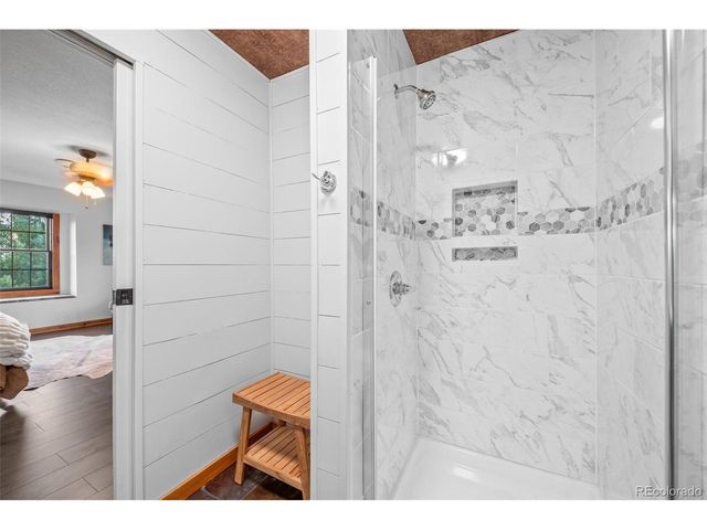 67 Thistle Trl, Idaho Springs, CO 80452