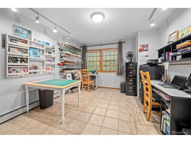 67 Thistle Trl, Idaho Springs, CO 80452