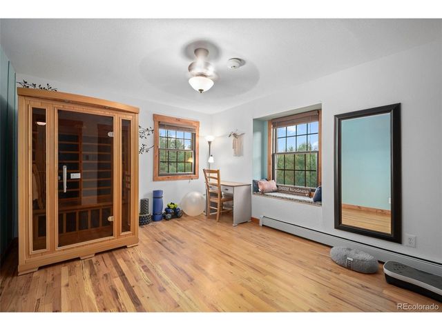 67 Thistle Trl, Idaho Springs, CO 80452