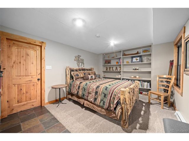 67 Thistle Trl, Idaho Springs, CO 80452