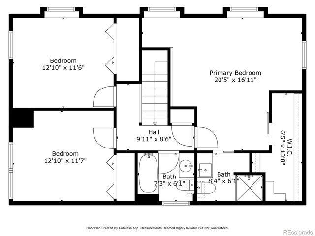 67 Thistle Trl, Idaho Springs, CO 80452