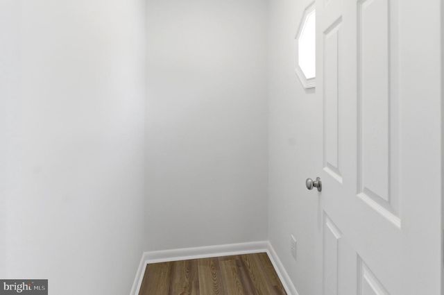 1505 LOOP RD, Gerrardstown, WV 25420