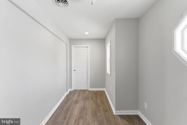 1505 LOOP RD, Gerrardstown, WV 25420