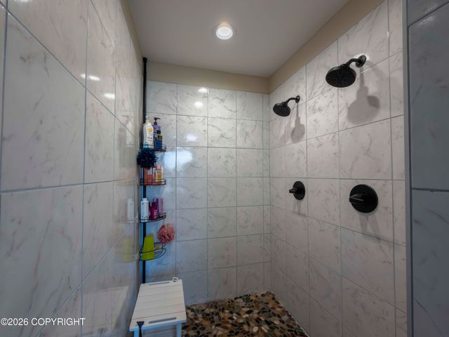 3960 S Vine Road, Wasilla, AK 99623