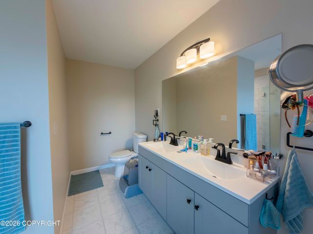 3960 S Vine Road, Wasilla, AK 99623