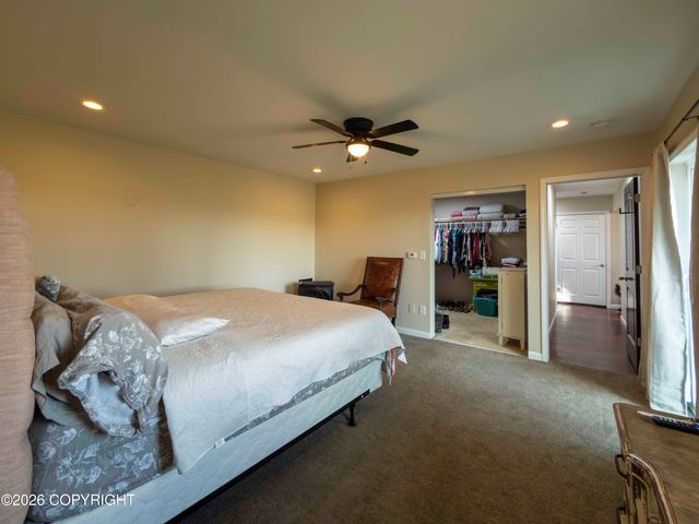 3960 S Vine Road, Wasilla, AK 99623