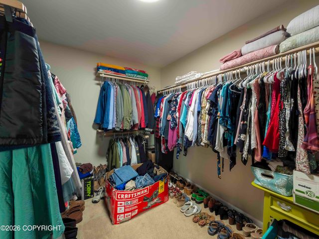 3960 S Vine Road, Wasilla, AK 99623