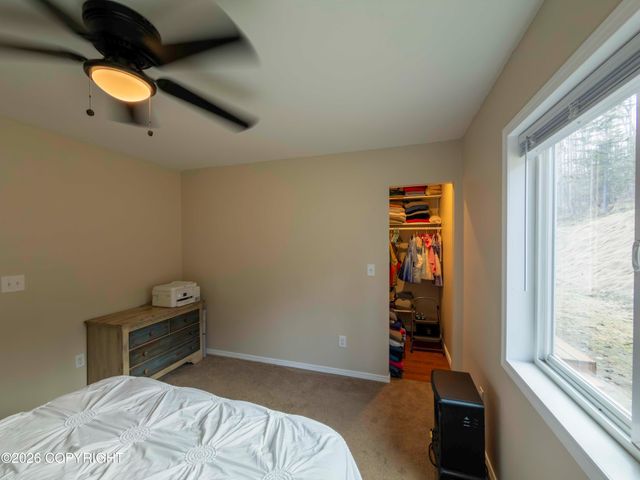 3960 S Vine Road, Wasilla, AK 99623