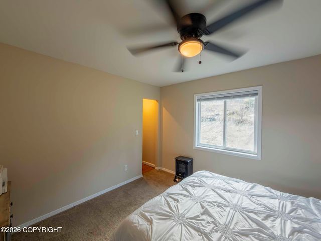 3960 S Vine Road, Wasilla, AK 99623