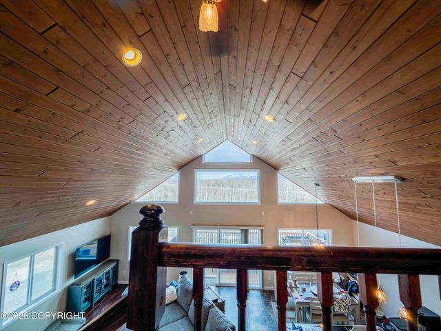3960 S Vine Road, Wasilla, AK 99623