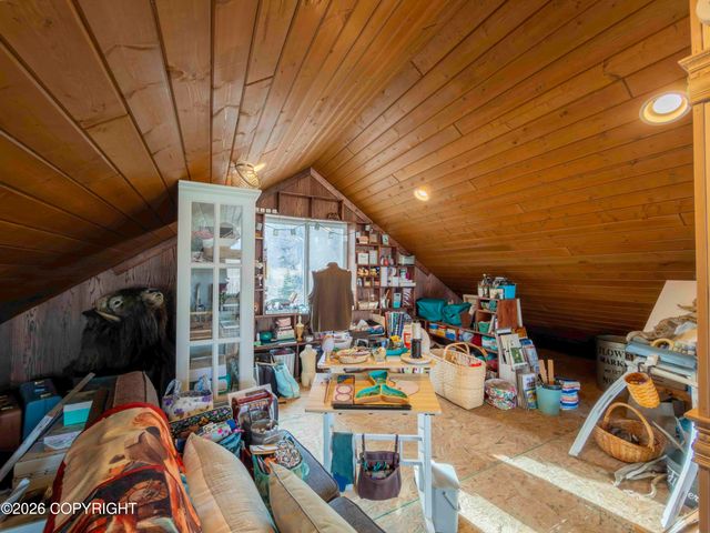 3960 S Vine Road, Wasilla, AK 99623