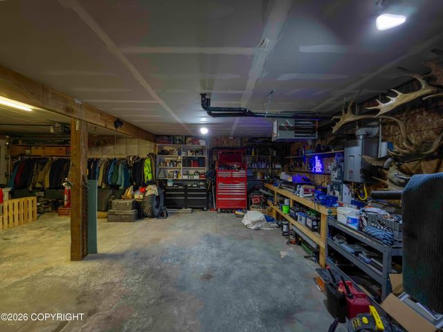 3960 S Vine Road, Wasilla, AK 99623