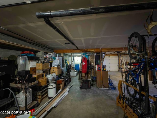 3960 S Vine Road, Wasilla, AK 99623