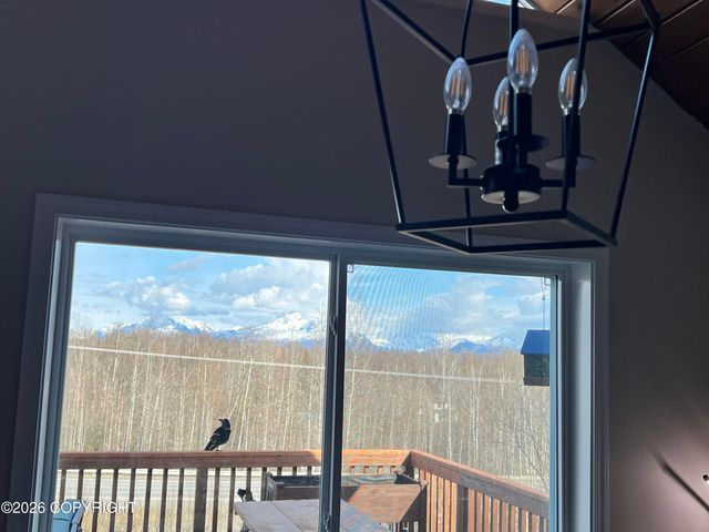 3960 S Vine Road, Wasilla, AK 99623