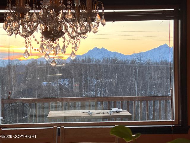 3960 S Vine Road, Wasilla, AK 99623